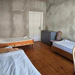 3,5 Zimmer-wohnung Mit Altbau-charme * Leipzig